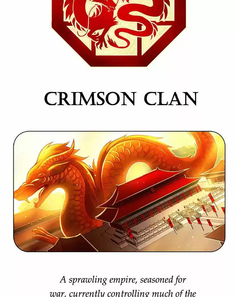 Subzero Chapter 17 - Sz Special