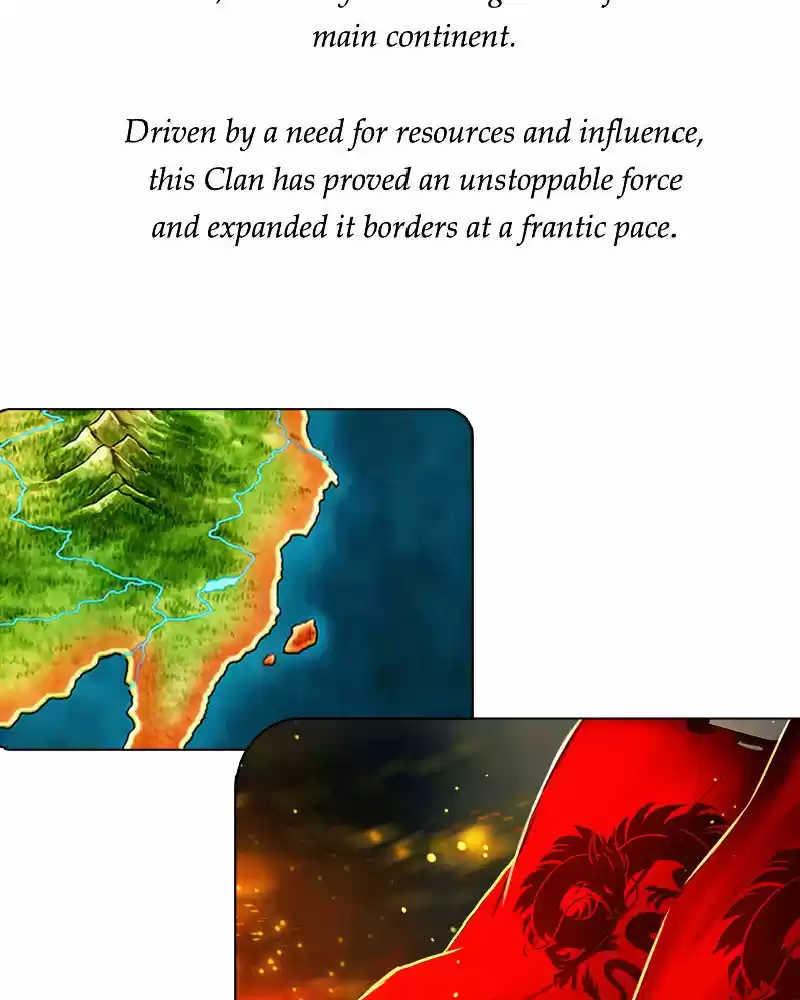 Subzero Chapter 17 - Sz Special