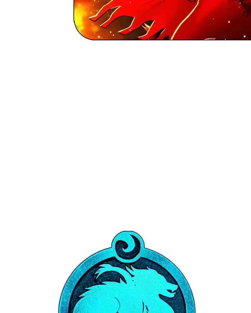 Subzero Chapter 17 - Sz Special