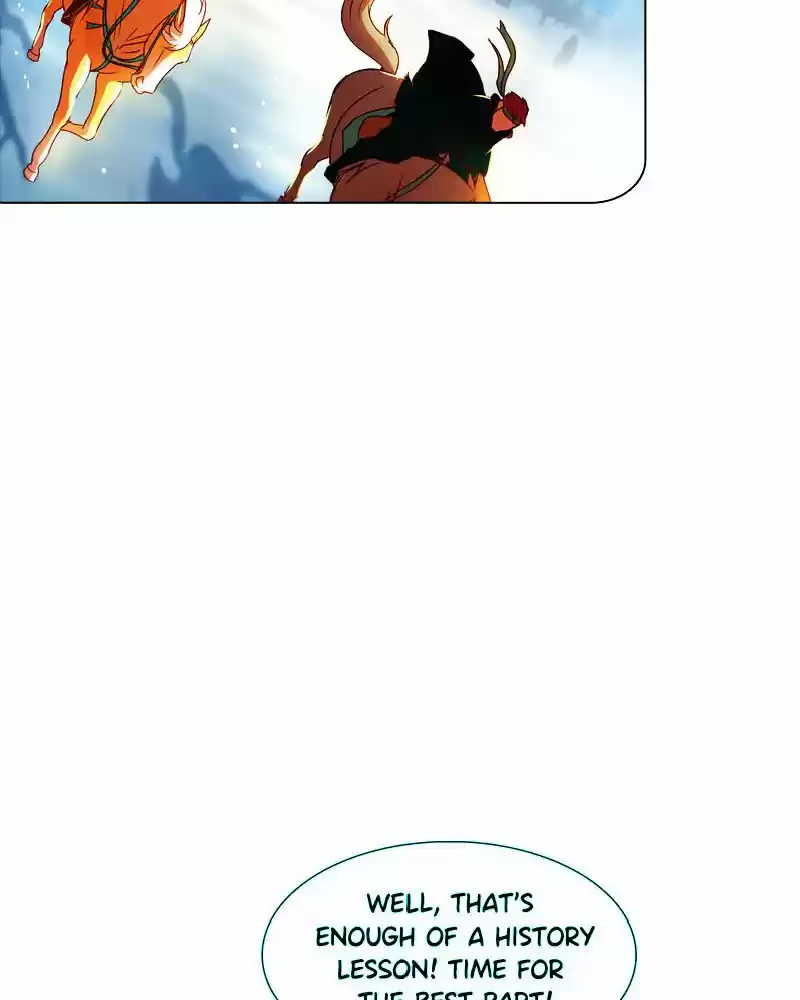 Subzero Chapter 17 - Sz Special