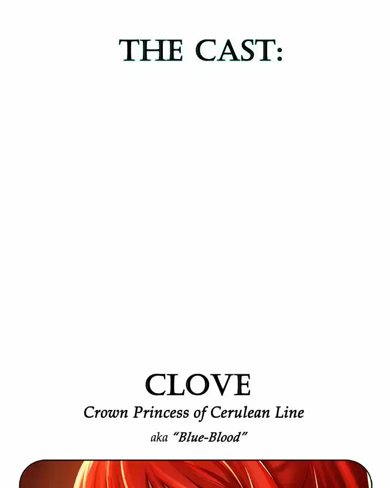 Subzero Chapter 17 - Sz Special