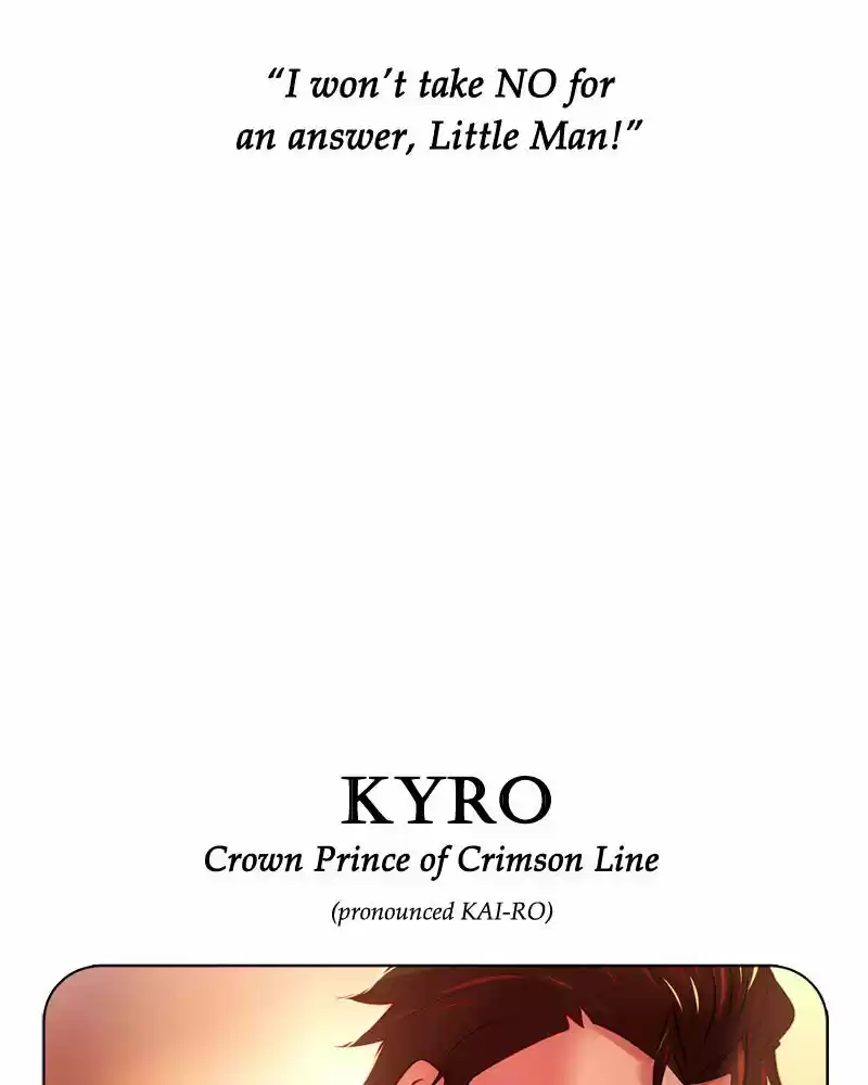 Subzero Chapter 17 - Sz Special