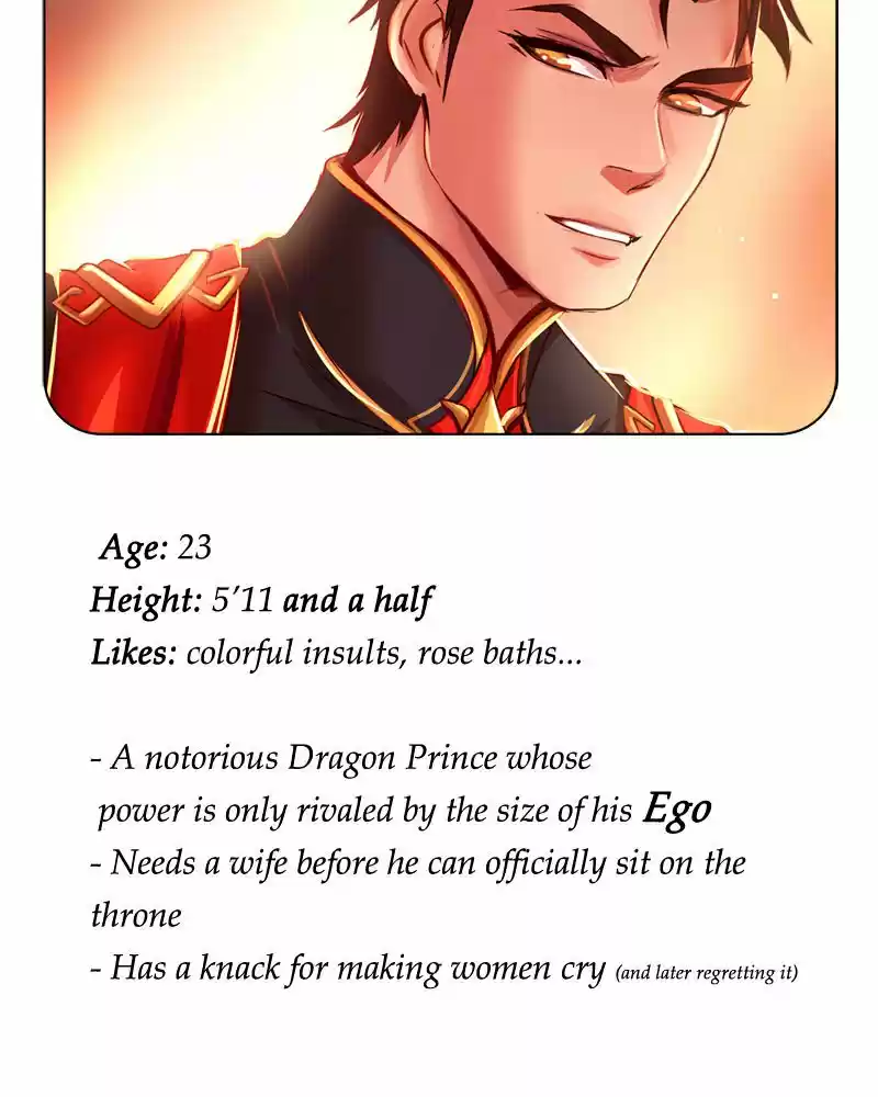 Subzero Chapter 17 - Sz Special