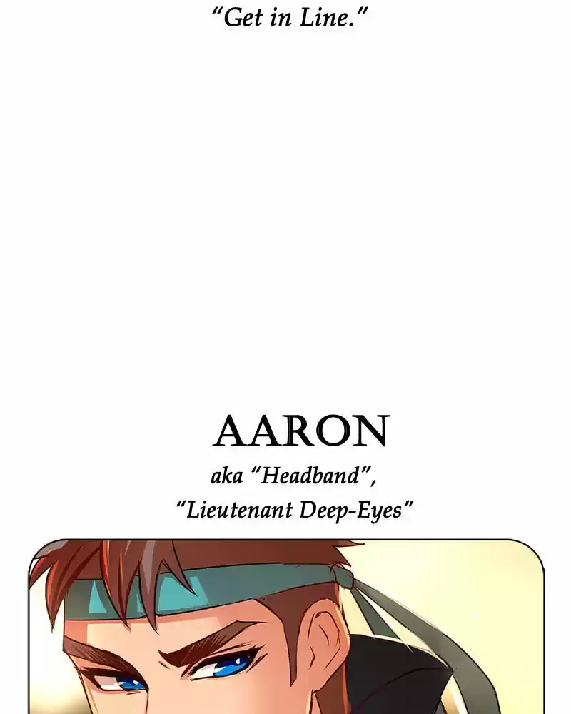 Subzero Chapter 17 - Sz Special