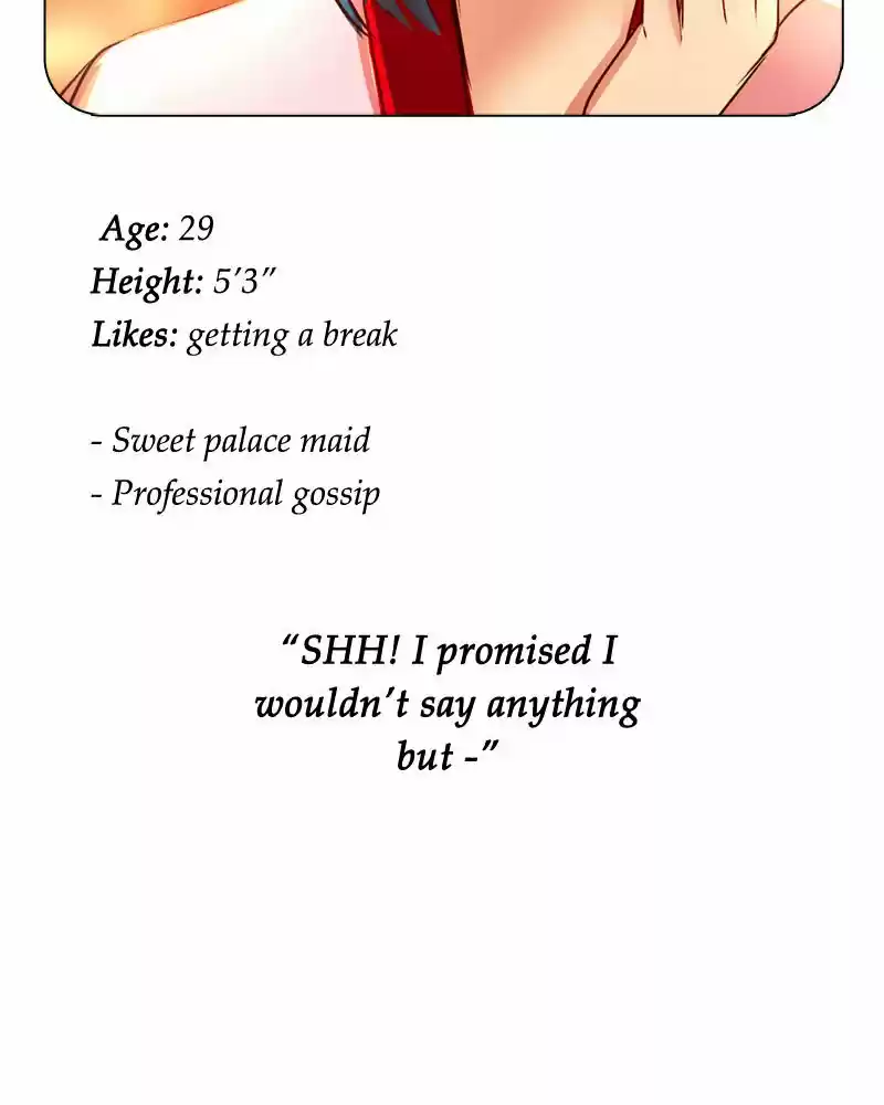 Subzero Chapter 17 - Sz Special