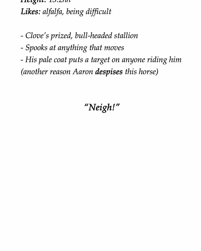 Subzero Chapter 17 - Sz Special