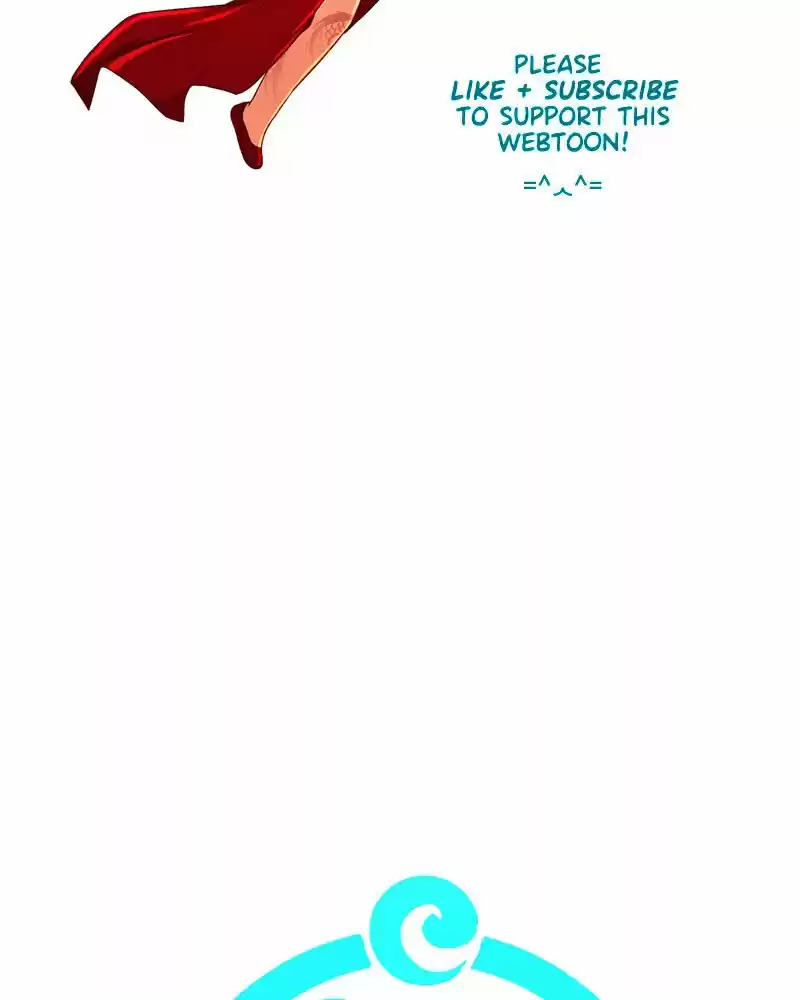 Subzero Chapter 17 - Sz Special