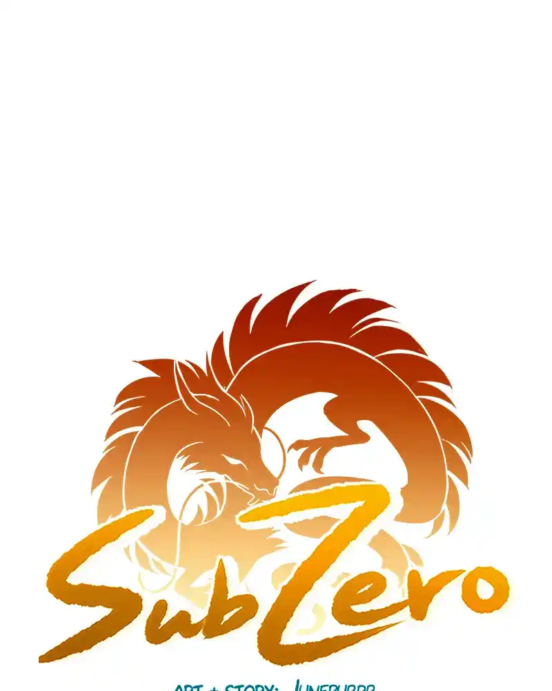 SubZero Chapter 171