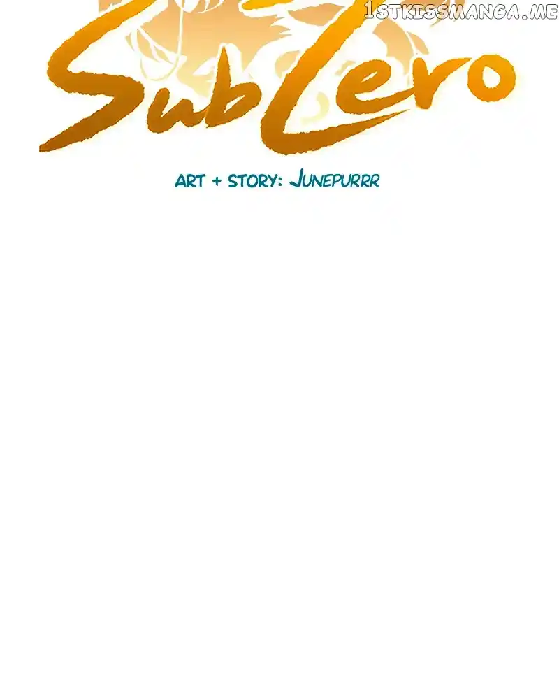 Subzero Chapter 172