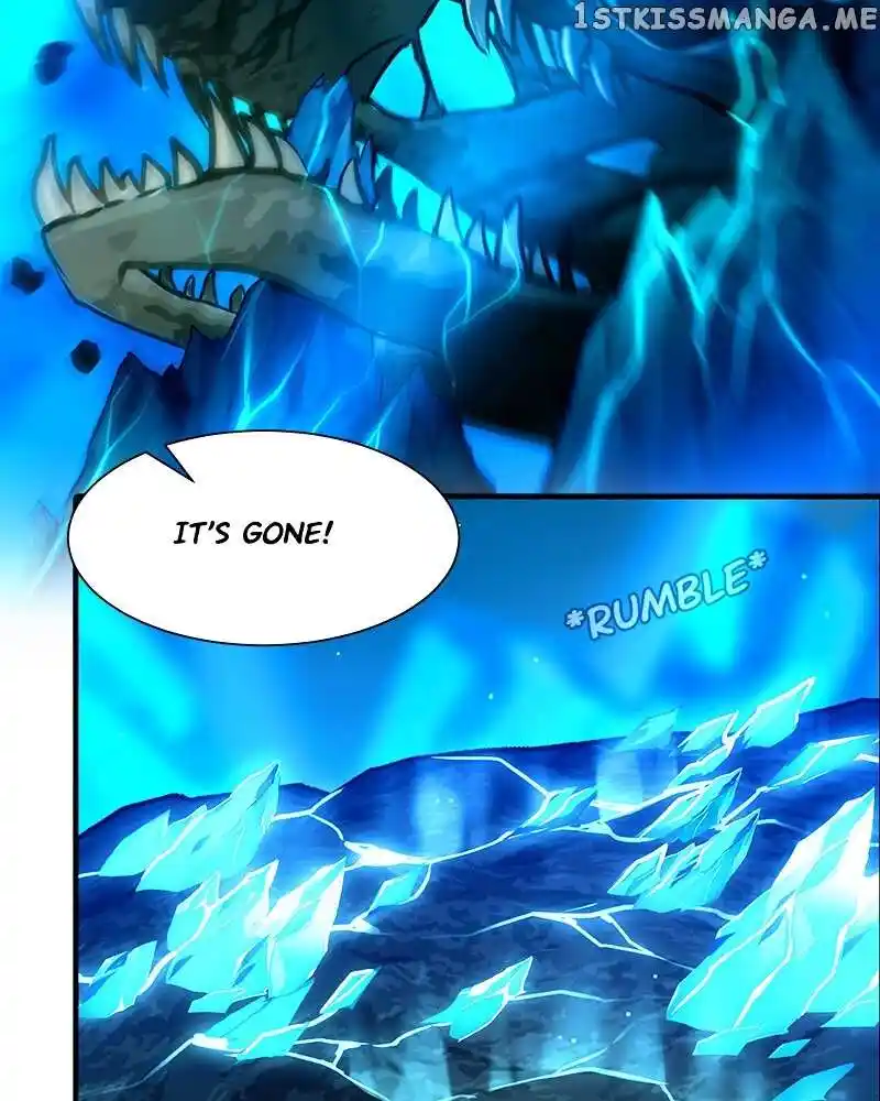 Subzero Chapter 173