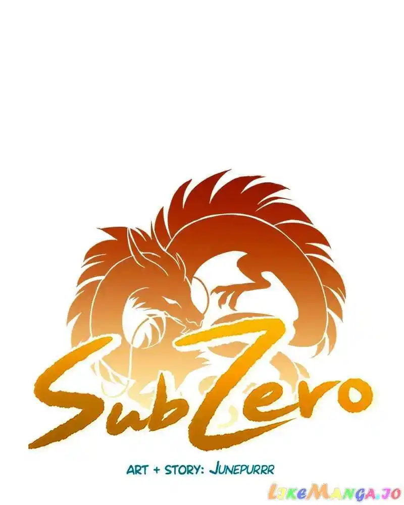 SubZero Chapter 177