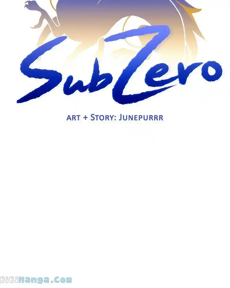 SubZero Chapter 183