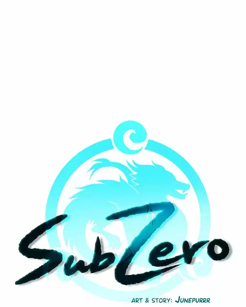 Subzero Chapter 19