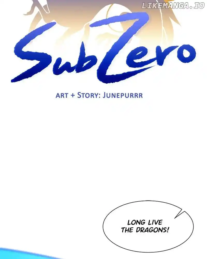 SubZero Chapter 192