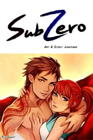 SubZero Chapter 193