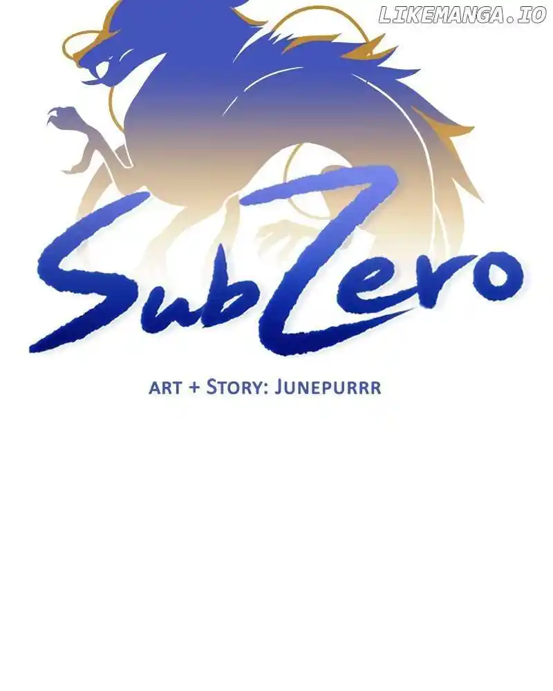 SubZero Chapter 197
