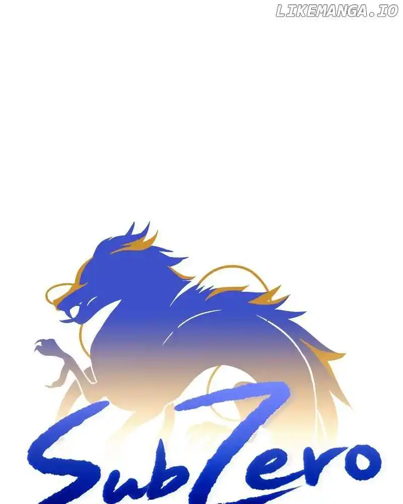 SubZero Chapter 199