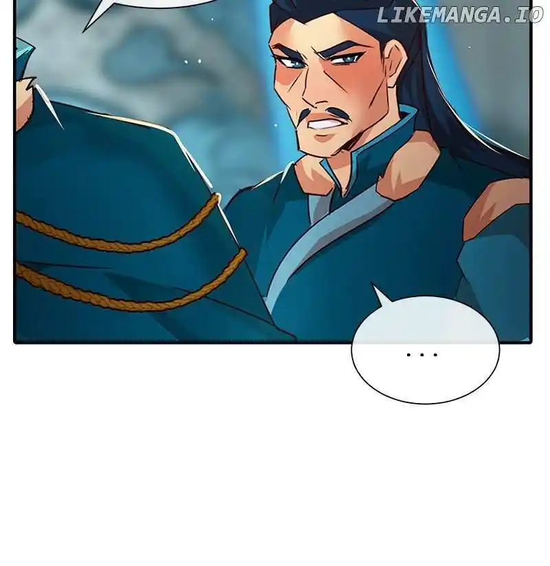 SubZero Chapter 199