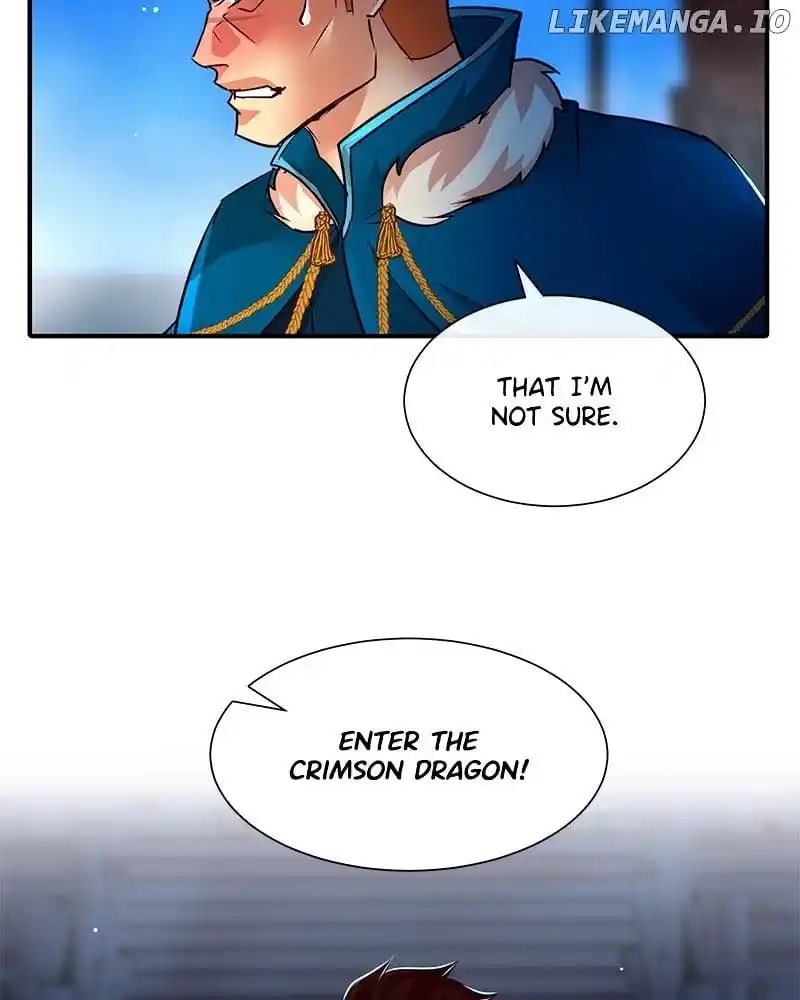 Subzero Chapter 204