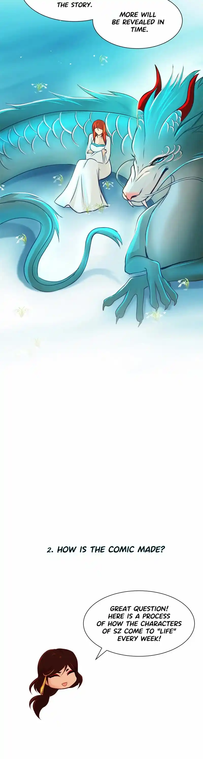 Subzero Chapter 20.5