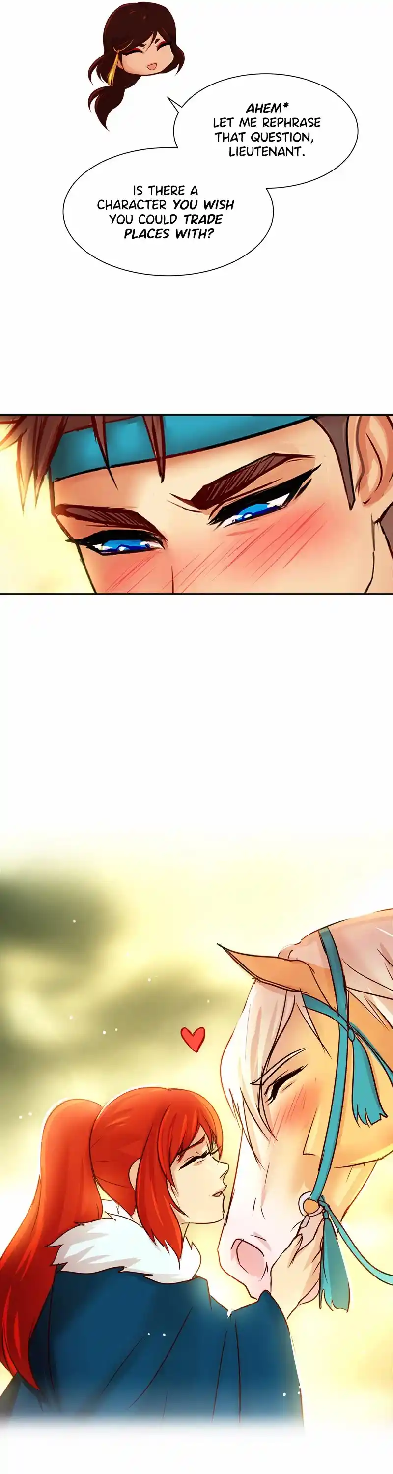 Subzero Chapter 20.5