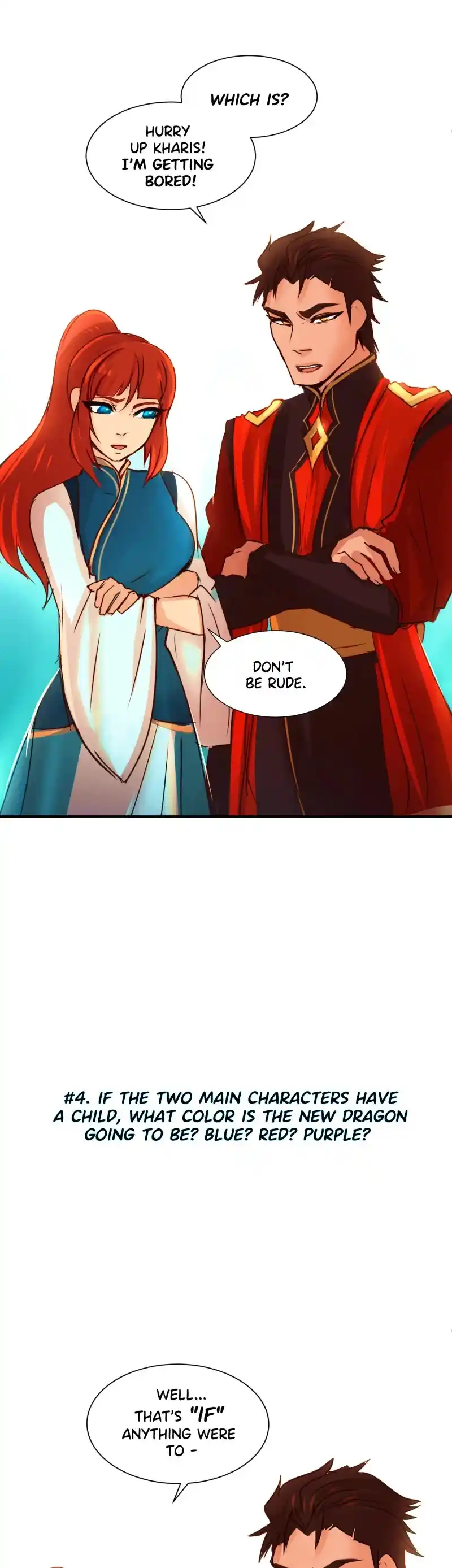 Subzero Chapter 20.5