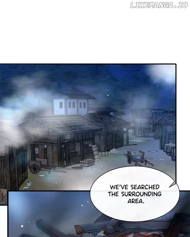 SubZero Chapter 207