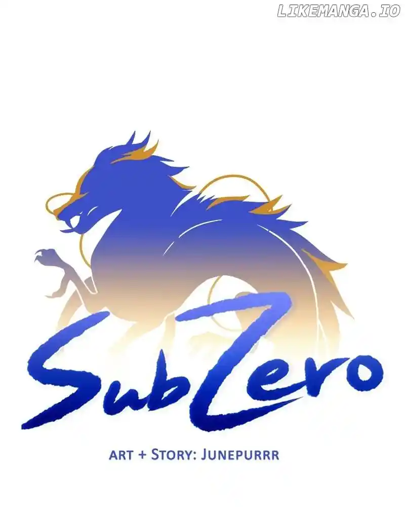 SubZero Chapter 209