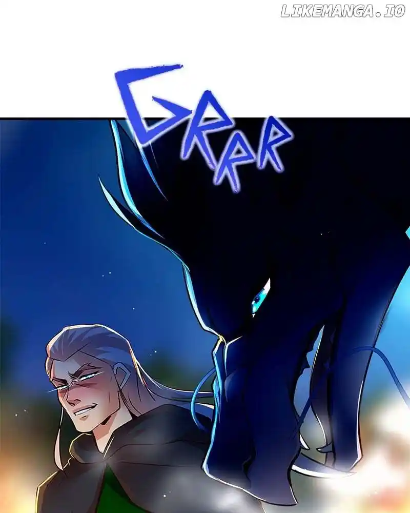 SubZero Chapter 209