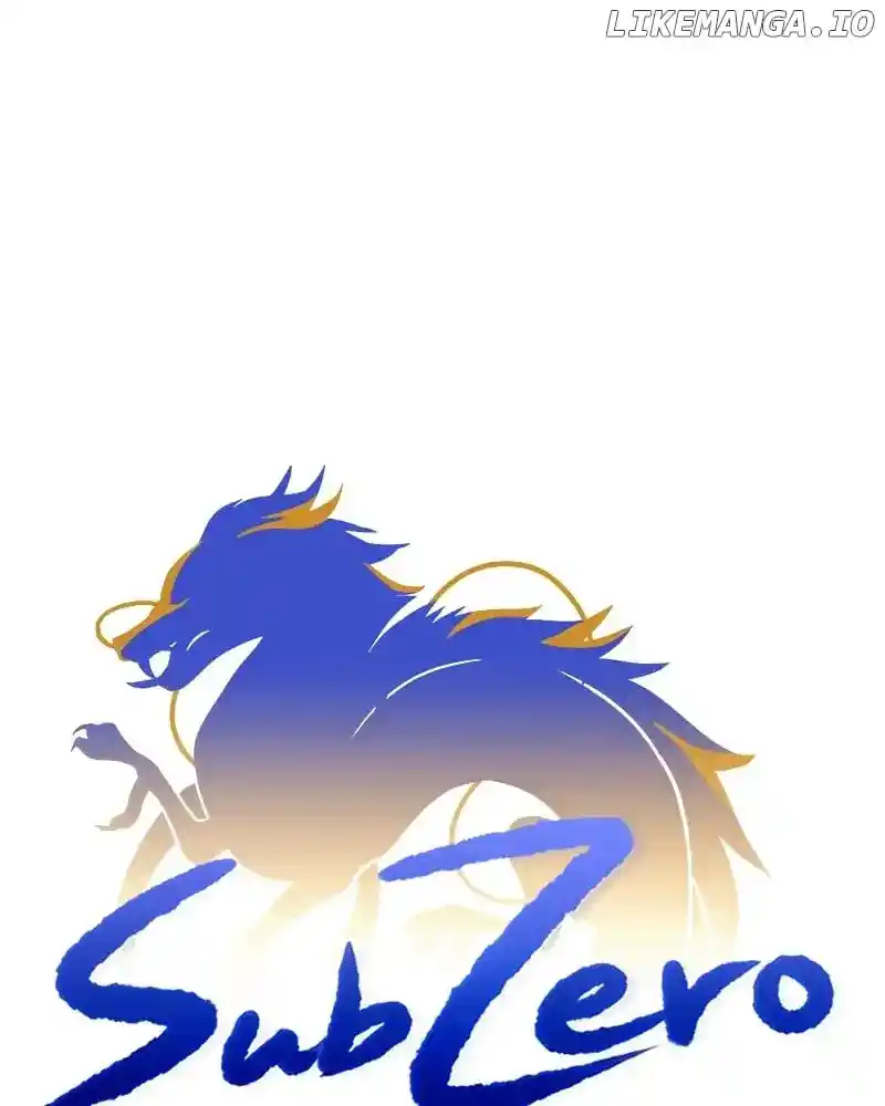 SubZero Chapter 211