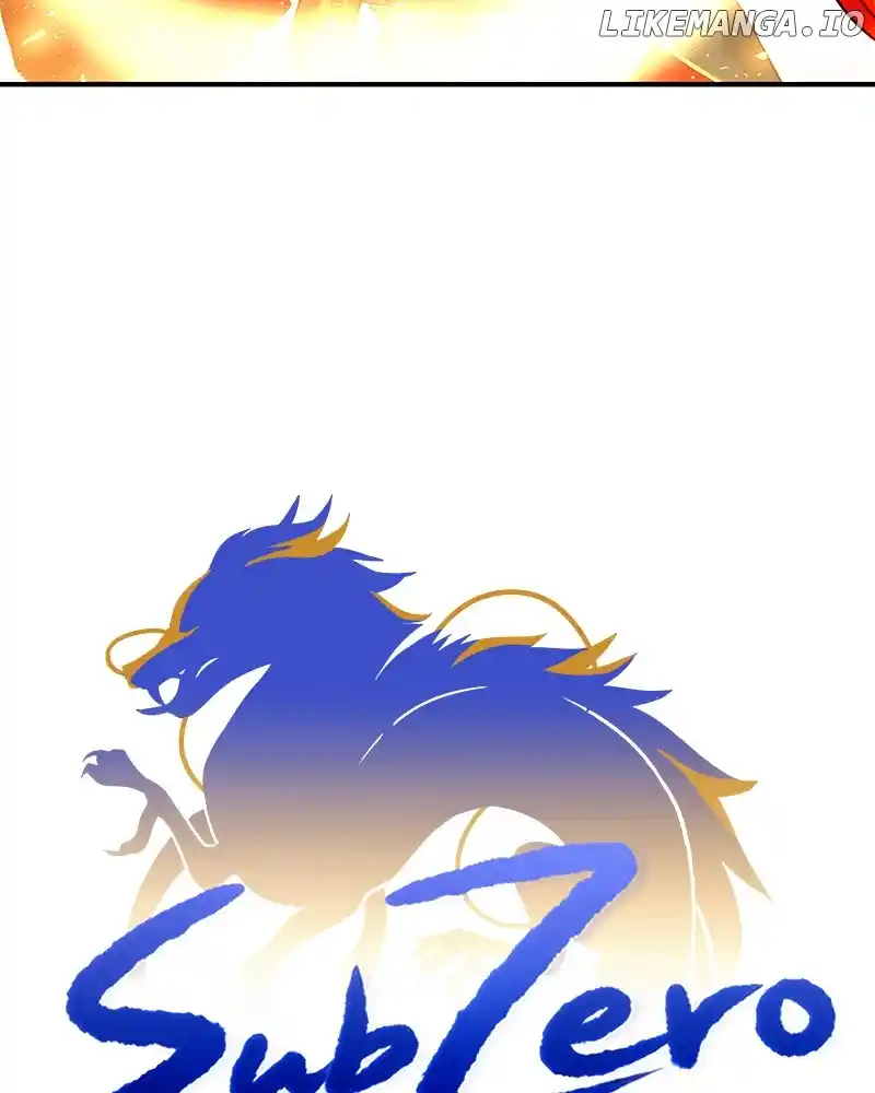 SubZero Chapter 213