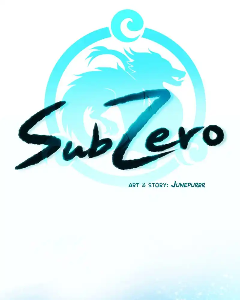 SubZero Chapter 23