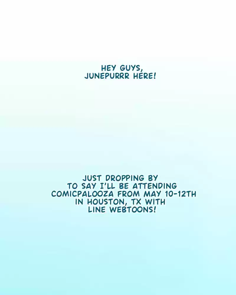 Subzero Chapter 28 - Comicpalooza, Houston Tx