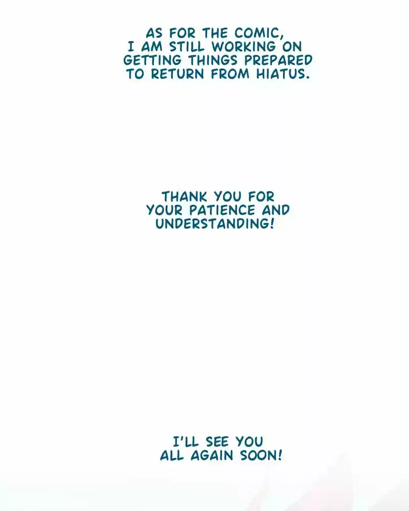 Subzero Chapter 28 - Comicpalooza, Houston Tx