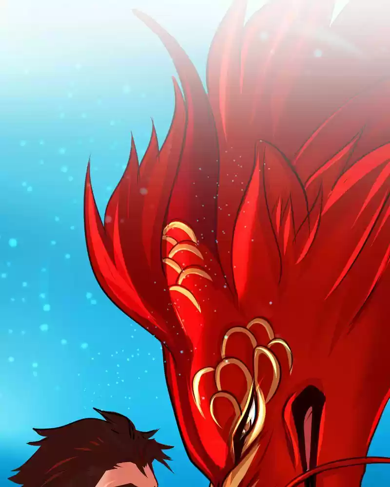 Subzero Chapter 28 - Comicpalooza, Houston Tx