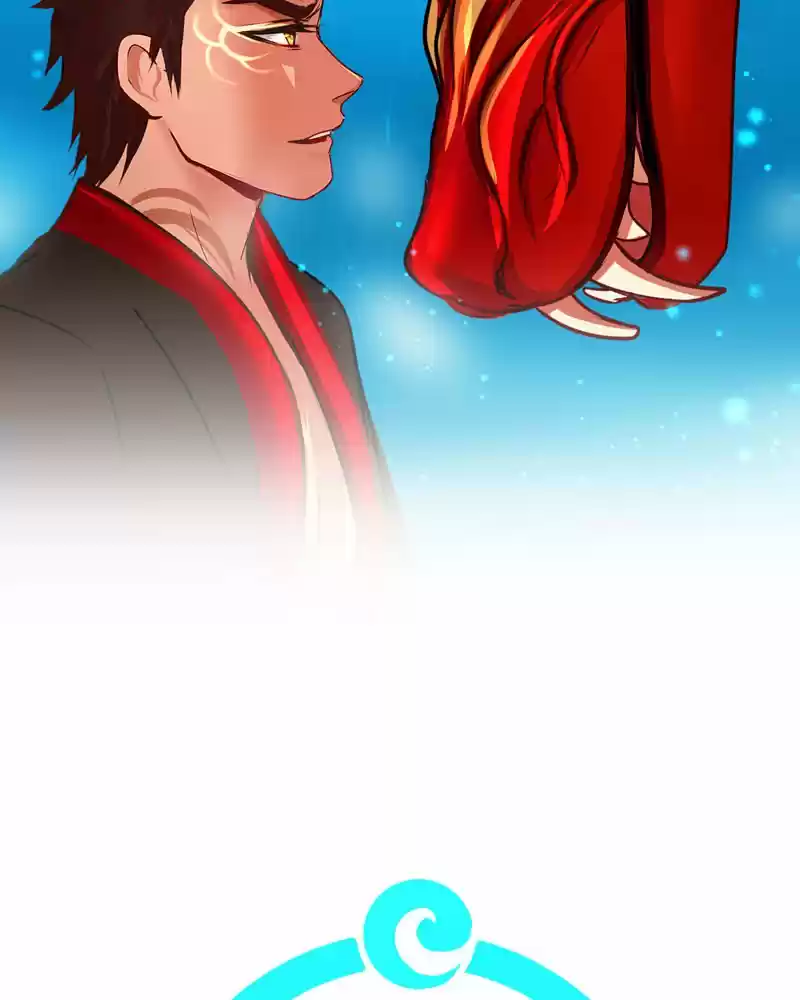 Subzero Chapter 28 - Comicpalooza, Houston Tx