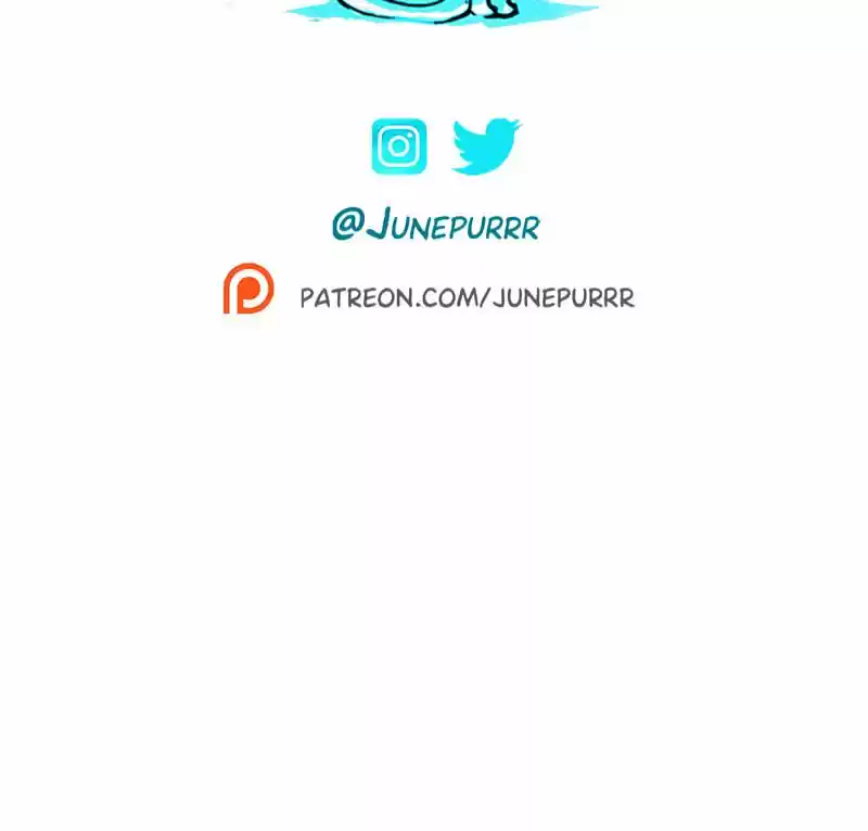 Subzero Chapter 28 - Comicpalooza, Houston Tx