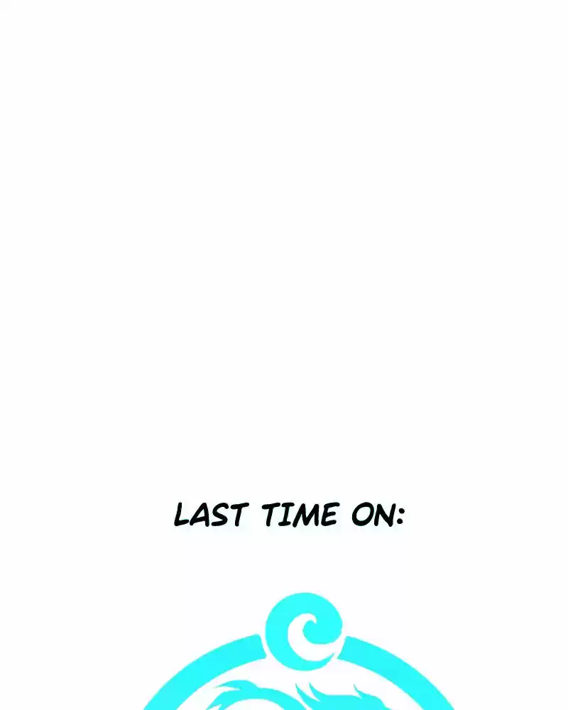 Subzero Chapter 29 - Notice