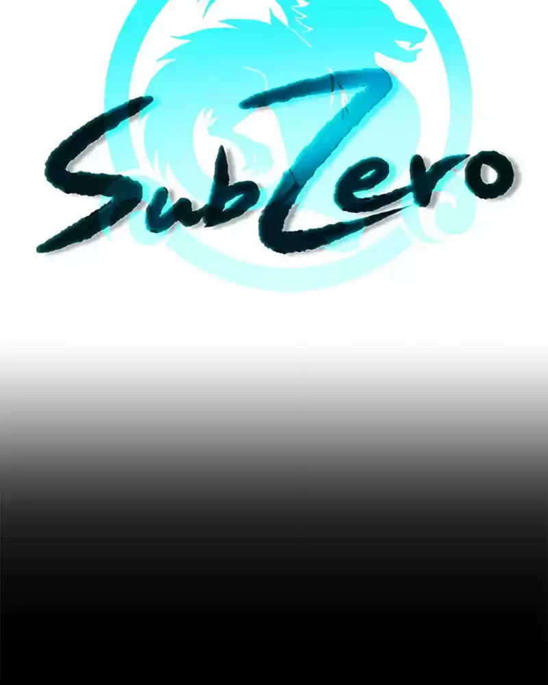 Subzero Chapter 29 - Notice