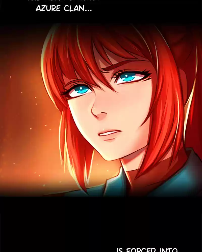 Subzero Chapter 29 - Notice