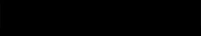 Subzero Chapter 29 - Notice