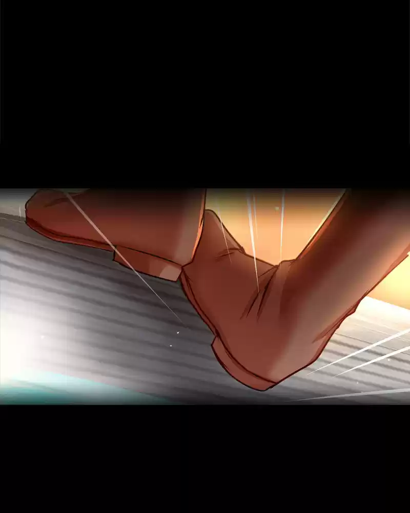 Subzero Chapter 29 - Notice