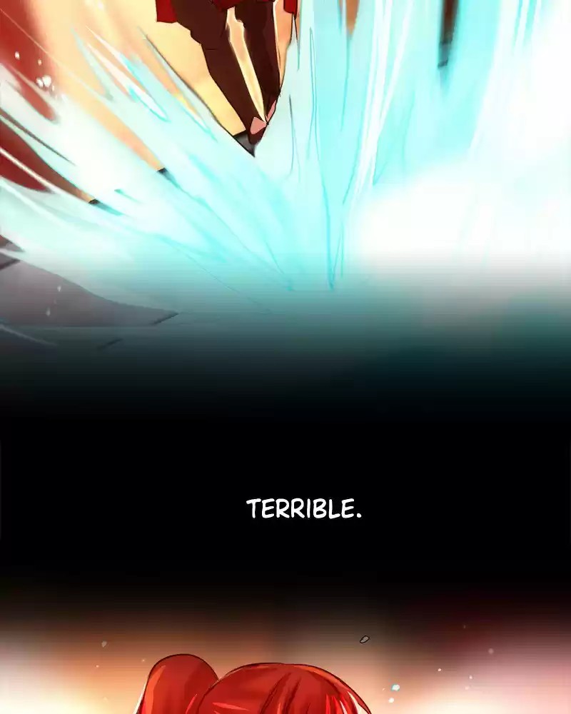 Subzero Chapter 29 - Notice