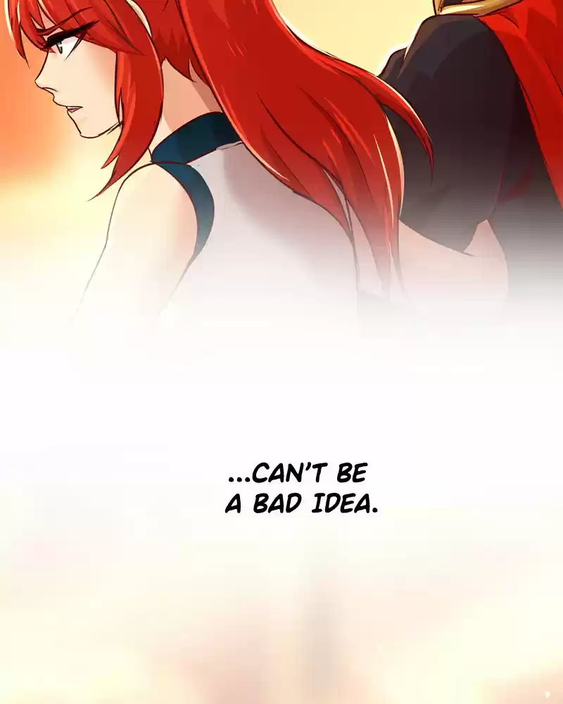 Subzero Chapter 29 - Notice