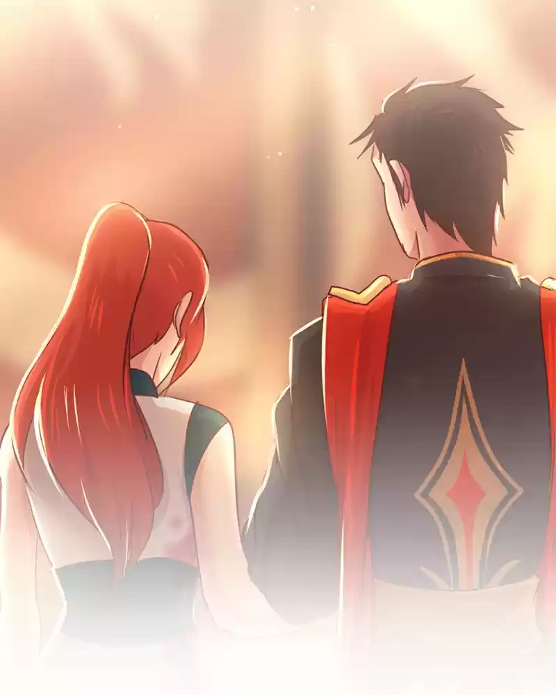 Subzero Chapter 29 - Notice