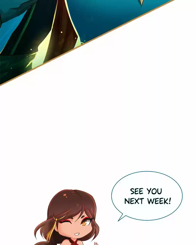 Subzero Chapter 29 - Notice