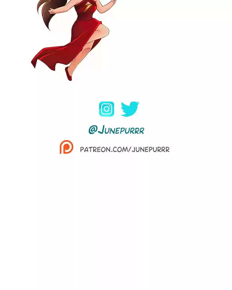 Subzero Chapter 29 - Notice