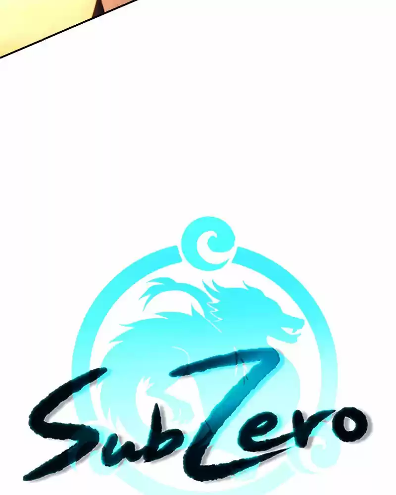 Subzero Chapter 30