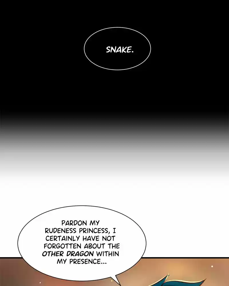 Subzero Chapter 33
