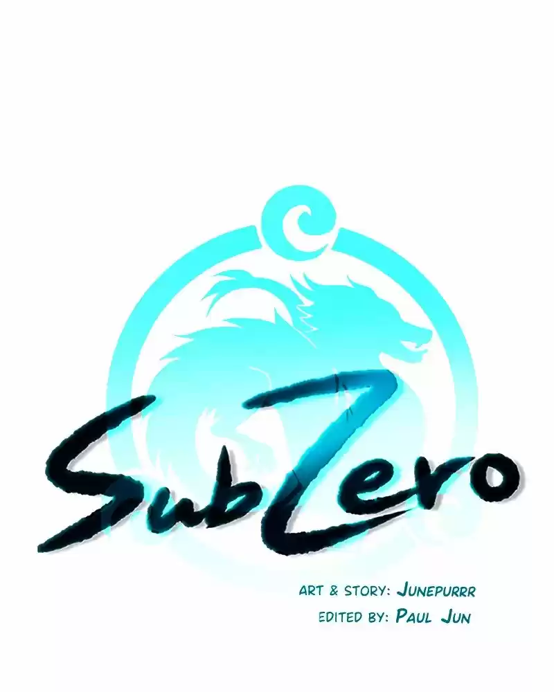 Subzero Chapter 47